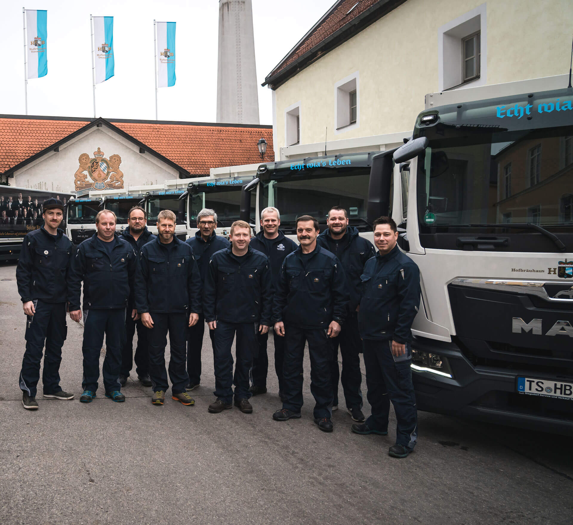 karriere-logistik-mitarbeiter